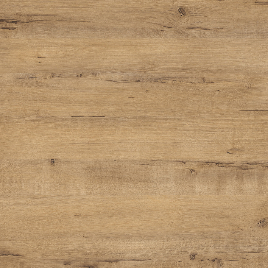 Meuble de salle de bain 100cm avec vasque déportée - sans miroir - 1 tiroir, 1 porte et une niche - MORENA