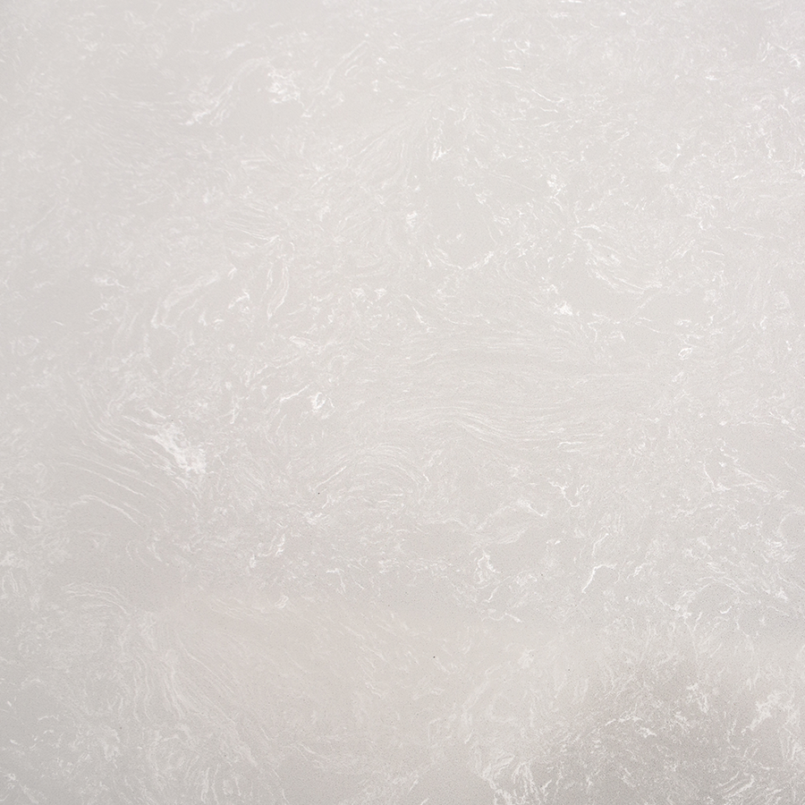 MARBRE GRIS