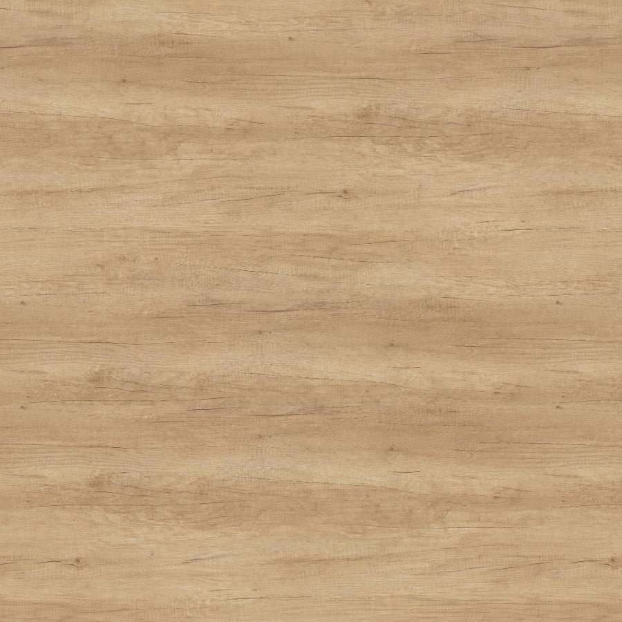 Meuble de salle de bain 60cm simple vasque - 2 tiroirs - sans miroir - IDA