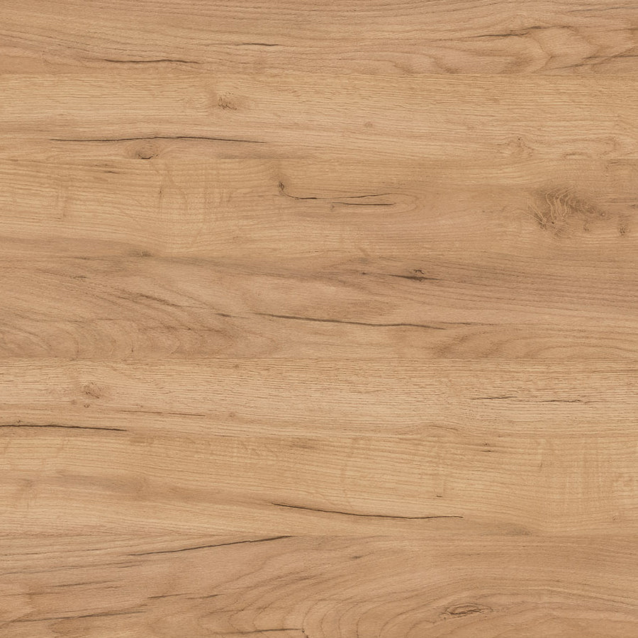 ROBLE K003