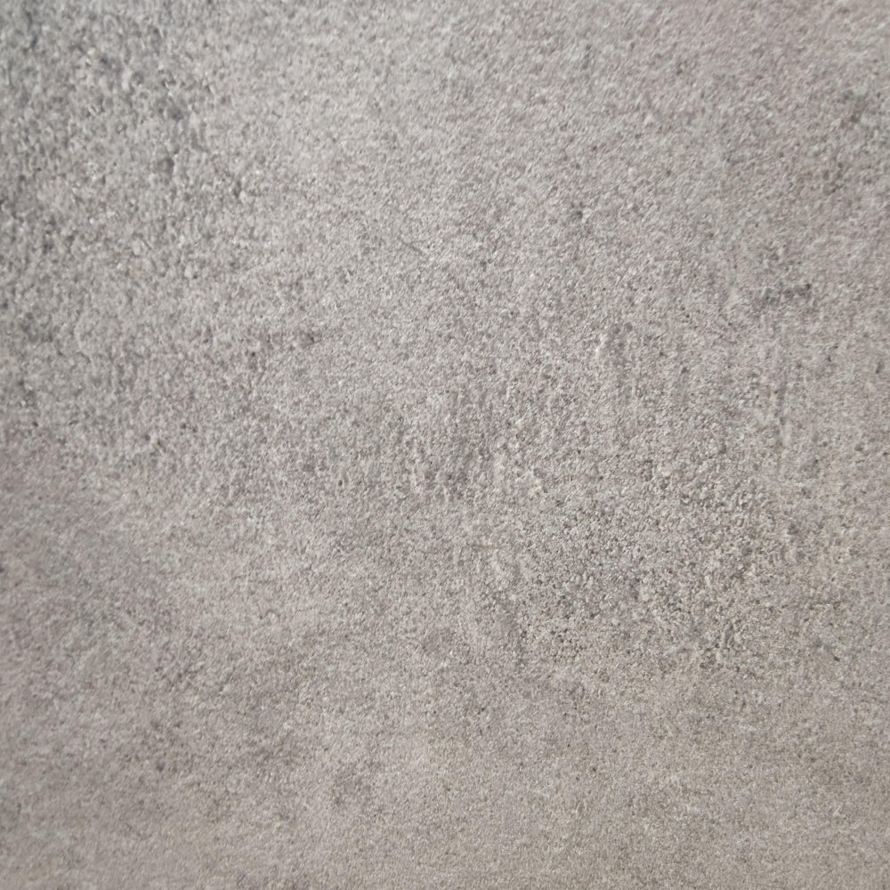 Gris Ariadne