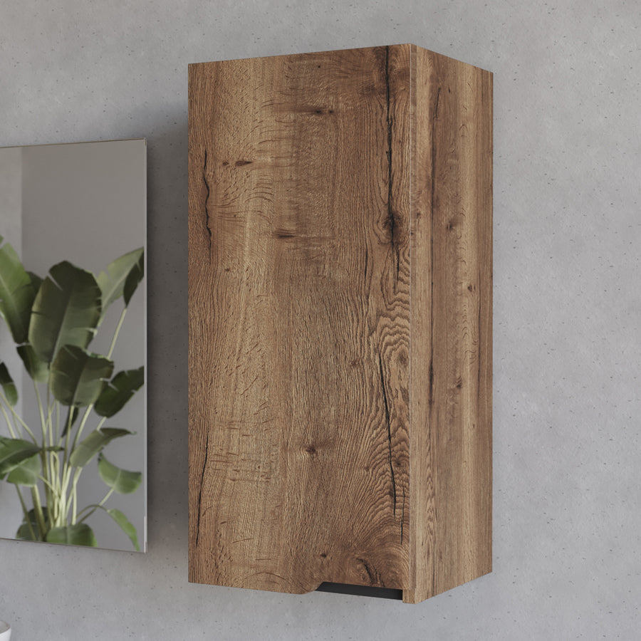 Demi colonne pour gamme MATA, LUNA, ZARZA ou CADIX - 75cm