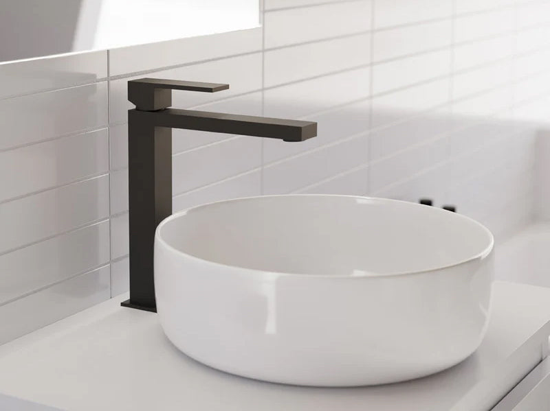 Vasques pour meuble de salle de bain