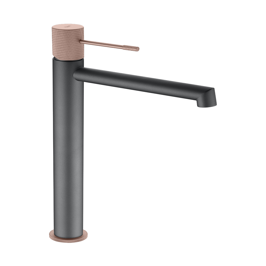 Colonne de douche BDD038 3GC
