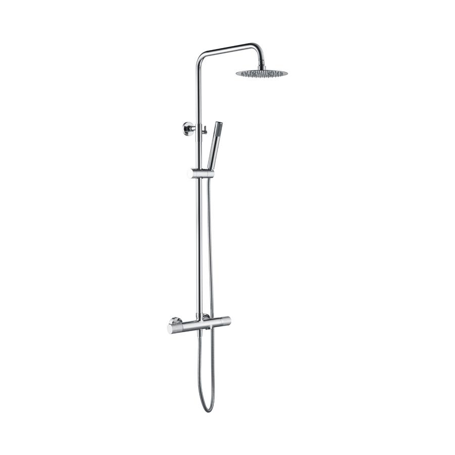 Colonne de douche BTD038 B