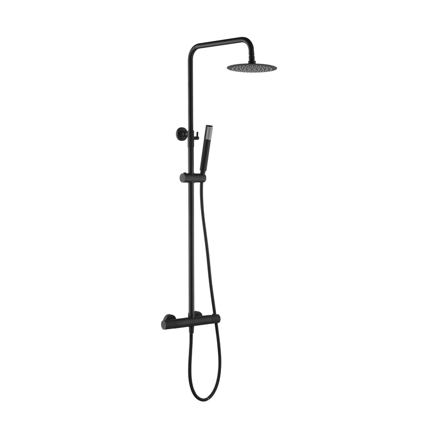 Colonne de douche BTD038 NG