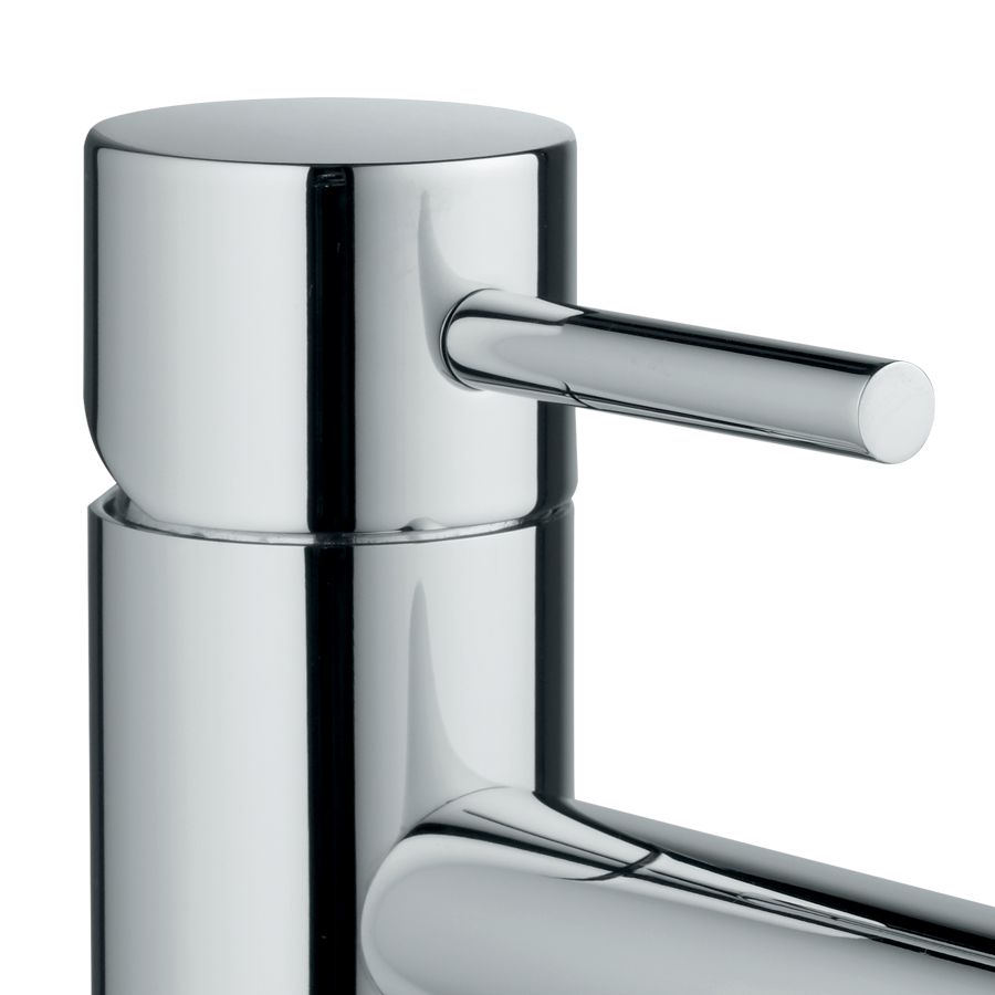 Mitigeur lavabo SIMAO - Chromé