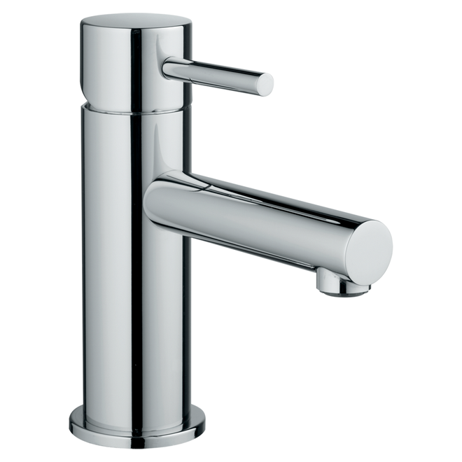 Mitigeur lavabo SIMAO - Chromé