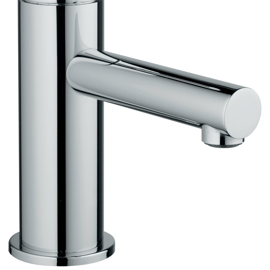 Mitigeur lavabo SIMAO - Chromé