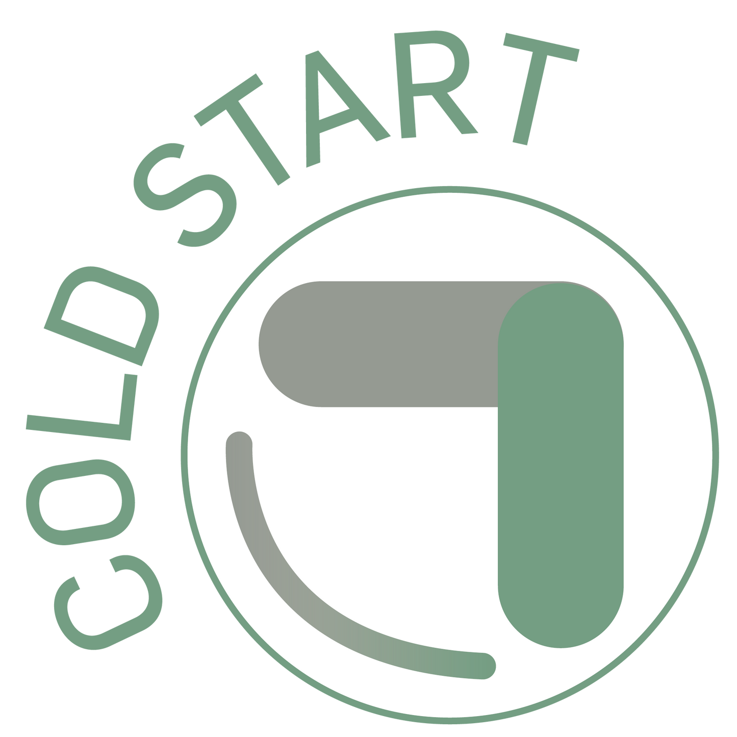 Mitigeur lavabo SIMAO - Chromé