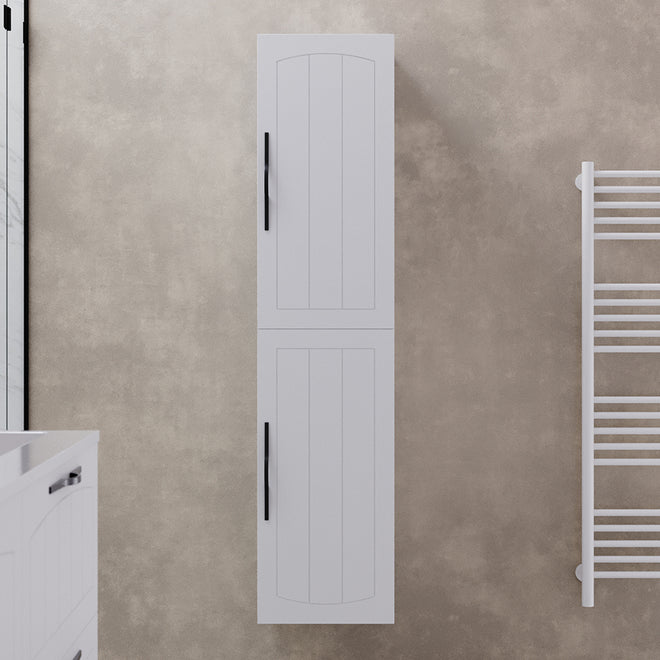 Colonne pour gamme PIA ou CALA - 150cm