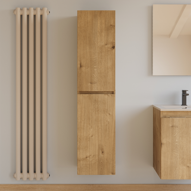 Colonne pour gamme ROSIE - 160cm
