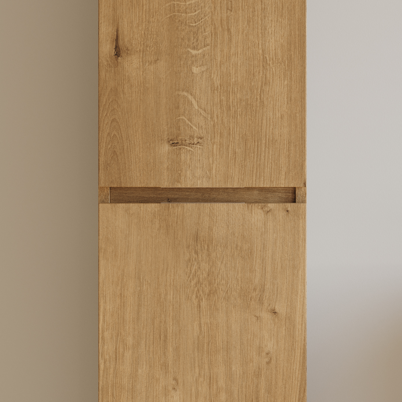 Colonne pour gamme ROSIE - 160cm