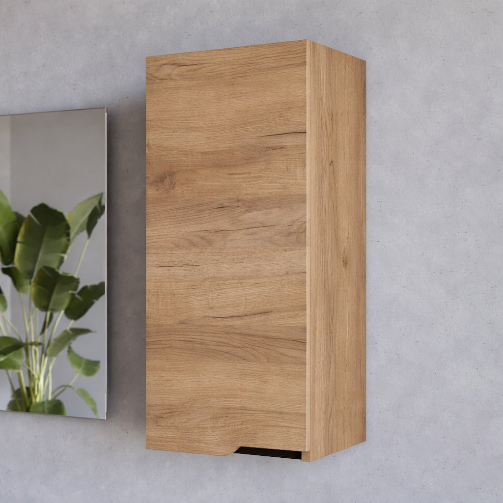 Demi colonne pour gamme MATA, LUNA, ZARZA ou CADIX - 75cm