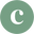 Cosyneo logo