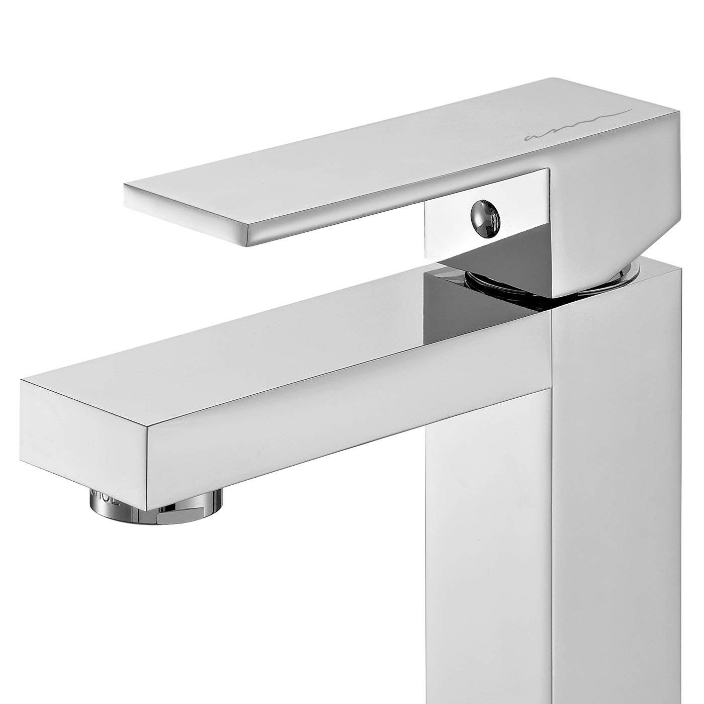  MitigeurPlan chrome zoom