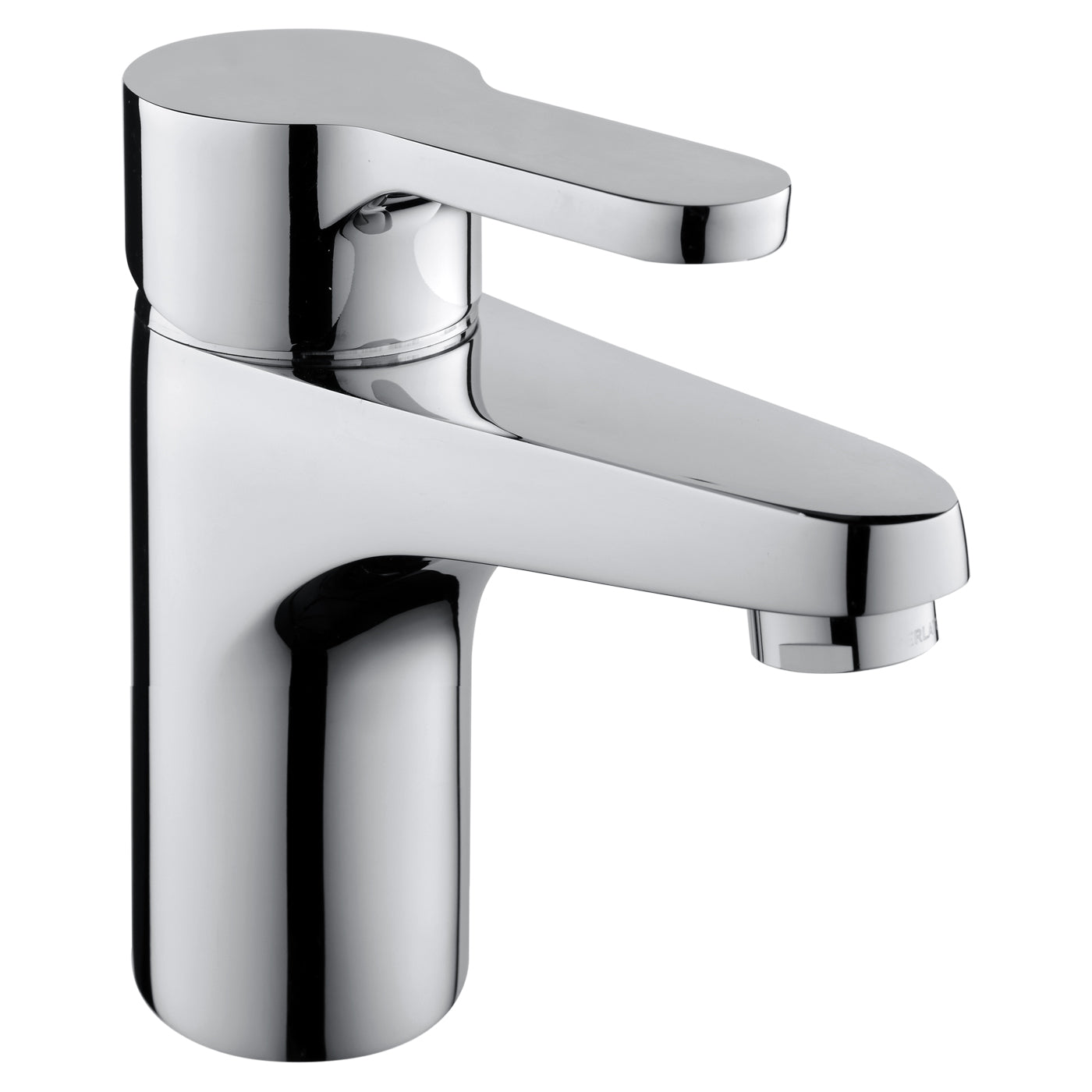 Mitigeur Norman chrome