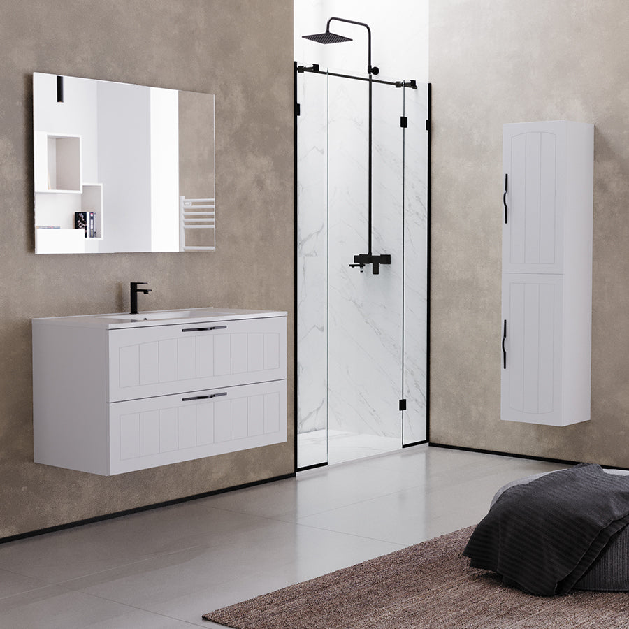 Colonne pour gamme PIA ou CALA - 150cm