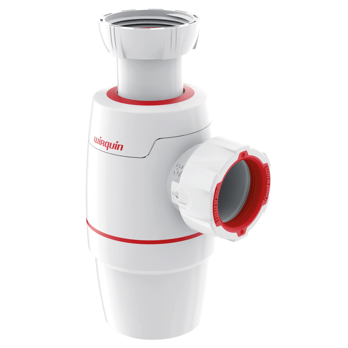 Siphon Neo WIRQUIN