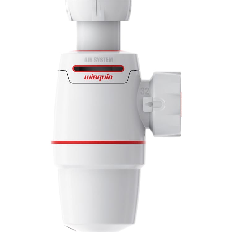 Siphon neo air 3