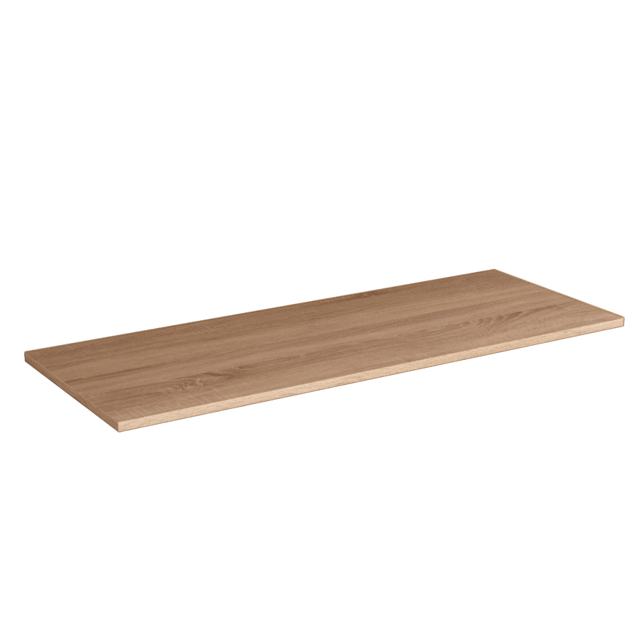 Plateau hydrofuge, 600x460x19, Cambrian