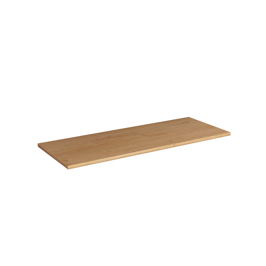 Plateau hydrofuge, 700x460x19, Bambou
