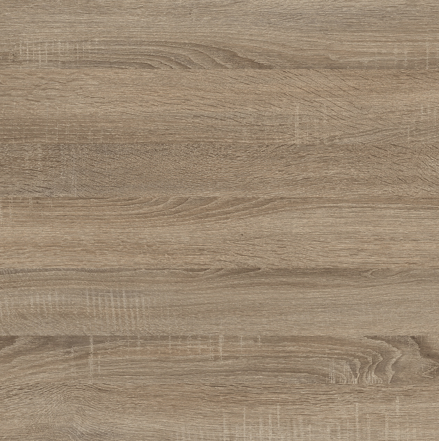 Meuble de salle de bain 70cm simple vasque sur pieds avec portes et tiroirs - HARO