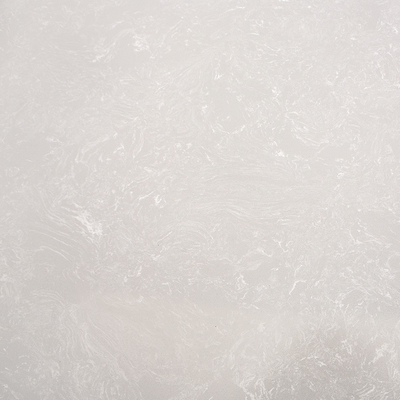 Coloris gris marble receveur salle de bain