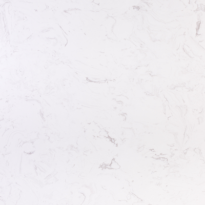 Coloris italian marble receveur salle de bain