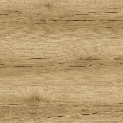 Zoom Meuble de salle de bain Madera miel