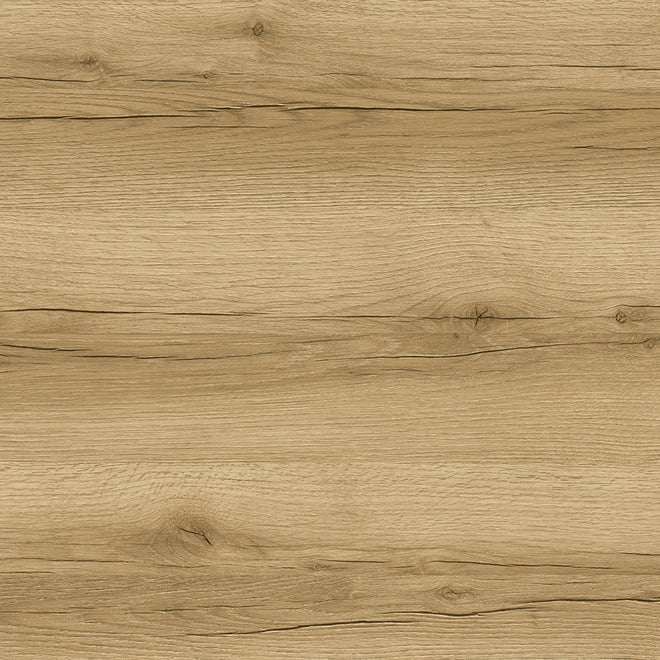 Zoom Meuble de salle de bain Madera miel
