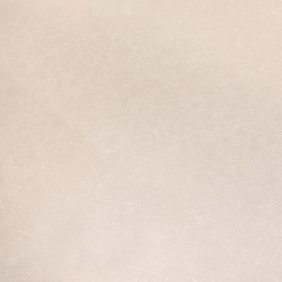 Coloris beige marble receveur salle de bain