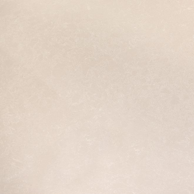 Coloris beige marble receveur salle de bain