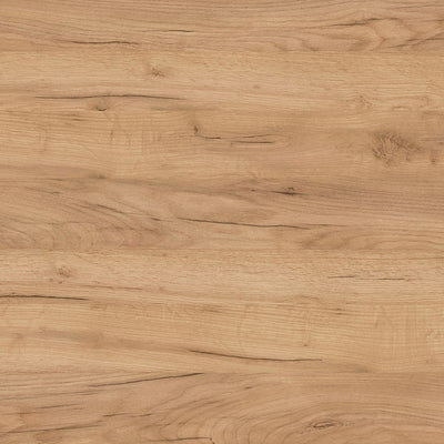 Zoom Meuble de salle de bain roble k003