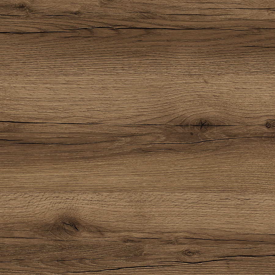 Meuble de salle de bain 60cm simple vasque - 2 tiroirs - sans miroir - LUNA