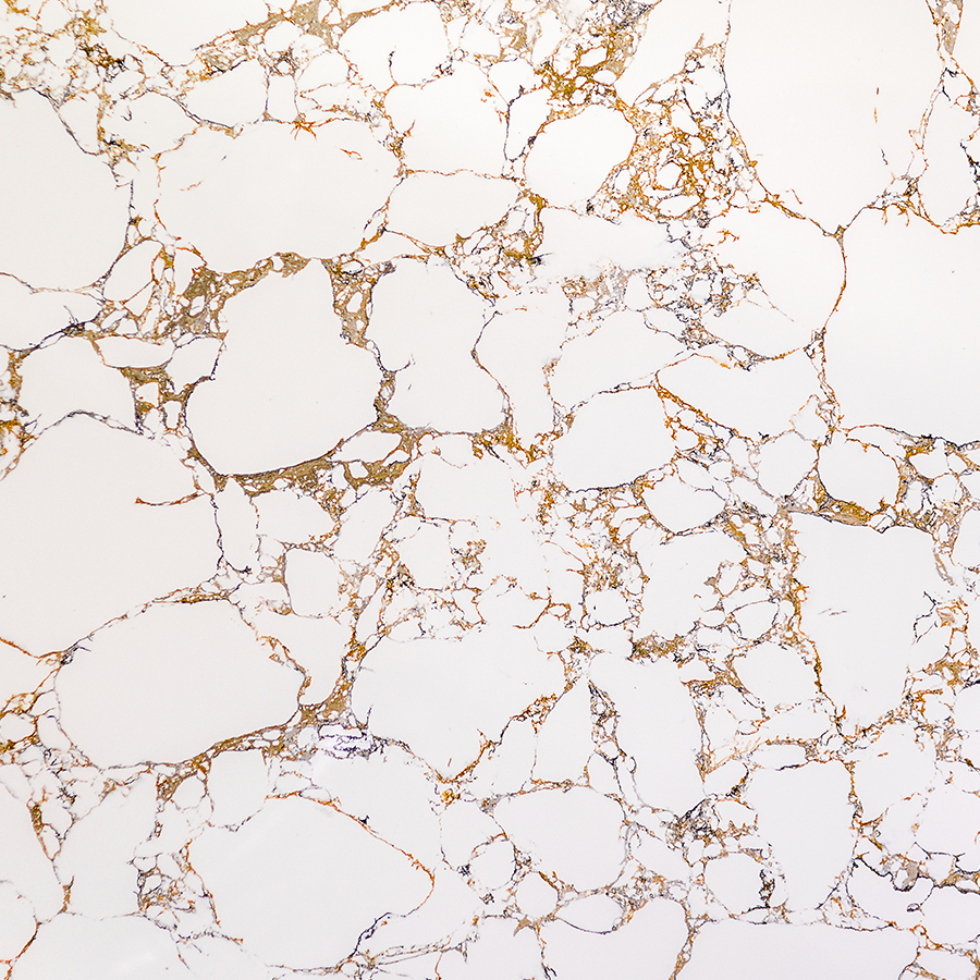 MARBRE BLANC GOLD