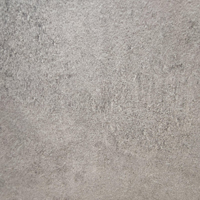 Echantillon gris ariadne