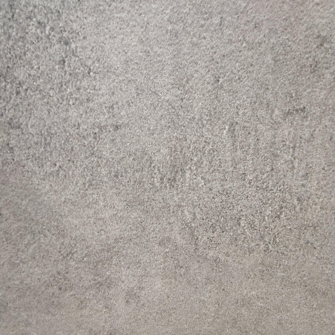 Echantillon gris ariadne