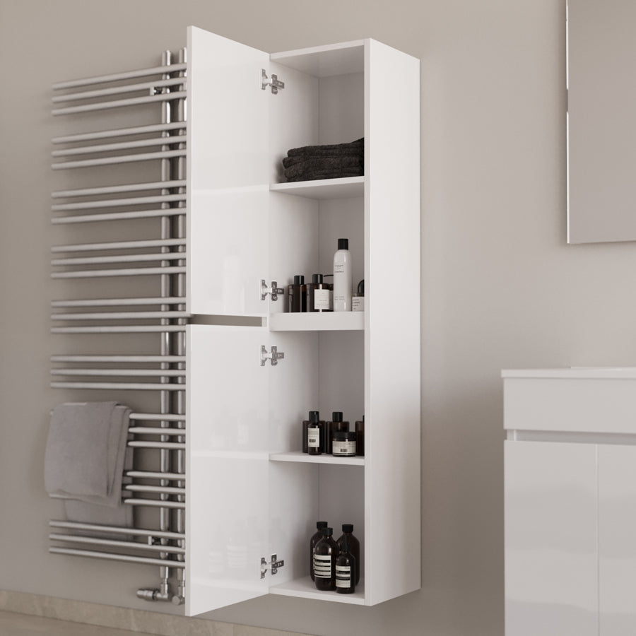 Colonne pour gamme HARO, MAYOR ou IDA - 150cm