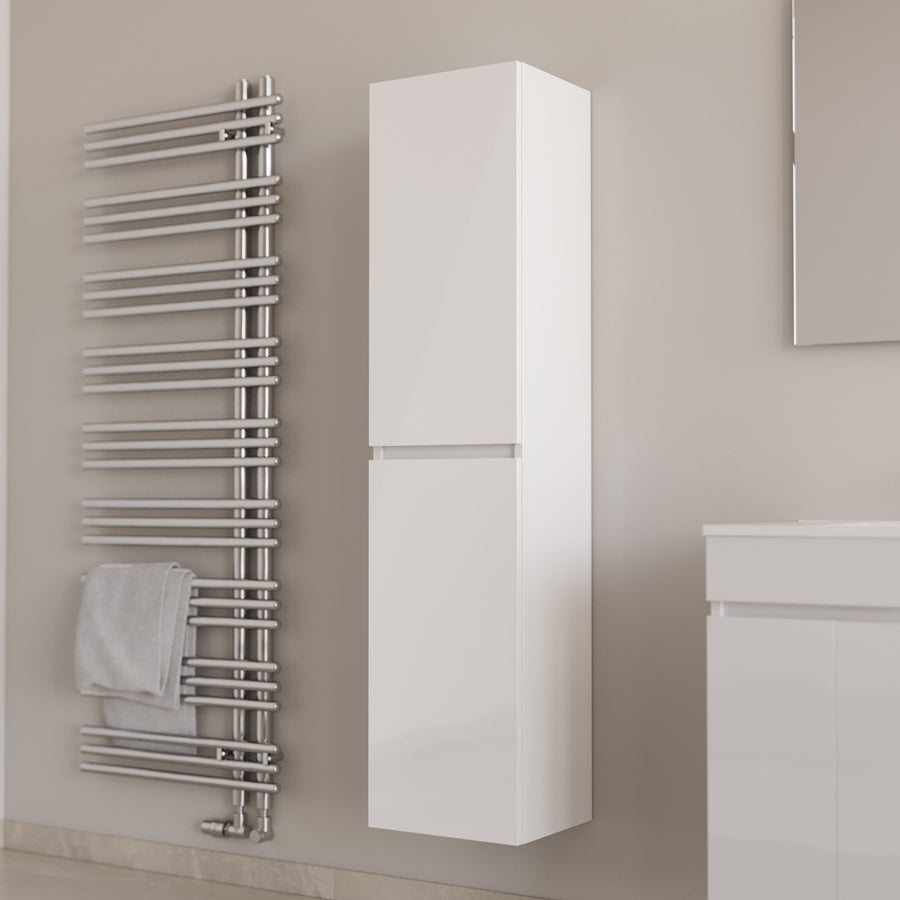 Colonne pour gamme HARO, MAYOR ou IDA - 150cm