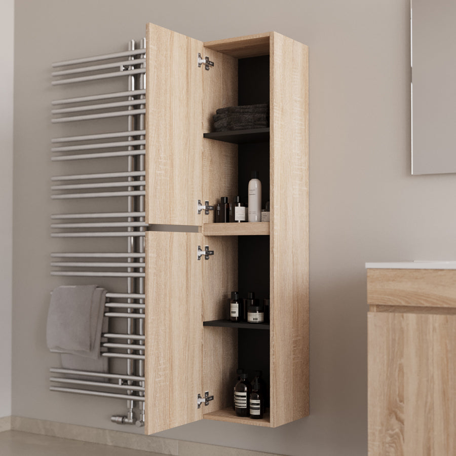 Colonne pour gamme HARO, MAYOR ou IDA - 150cm