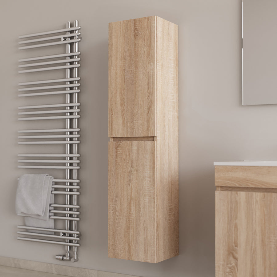 Colonne pour gamme HARO, MAYOR ou IDA - 150cm