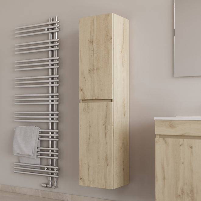 Colonne pour gamme HARO, MAYOR ou IDA - 150cm