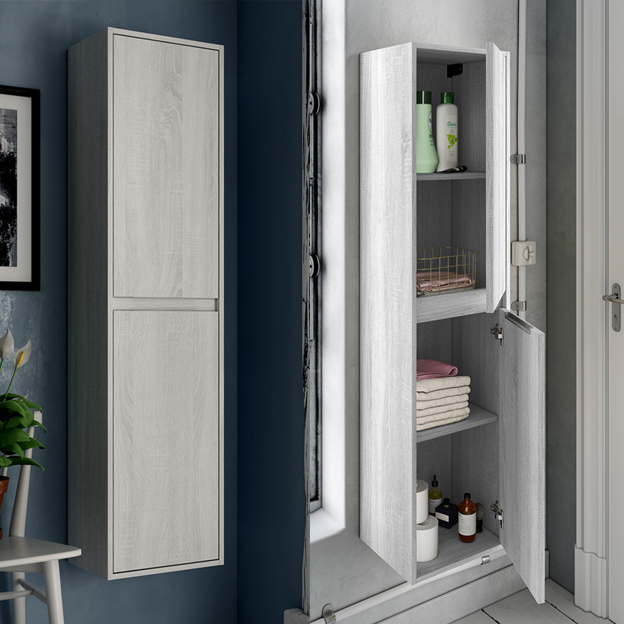 Colonne pour gamme TIRIS, IRIS ou OLYMPE - 150cm