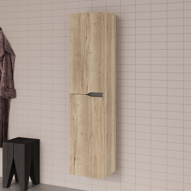 Colonne pour gamme MATA, LUNA, ZARZA ou CADIX - 150cm