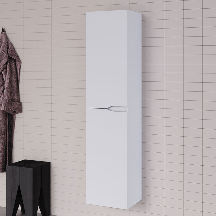 Colonne pour gamme MATA, LUNA, ZARZA, SANTA ou CADIX - 150cm