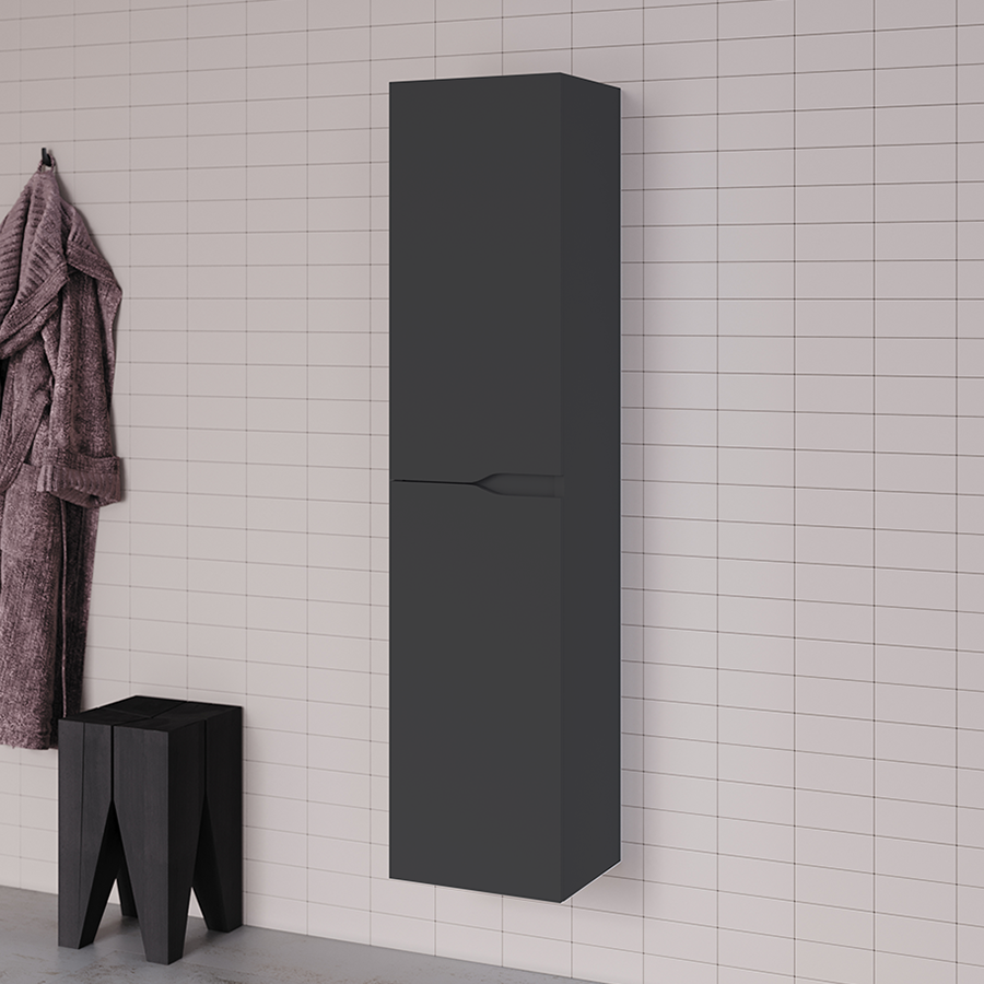 Colonne pour gamme MATA, LUNA, ZARZA, SANTA ou CADIX - 150cm