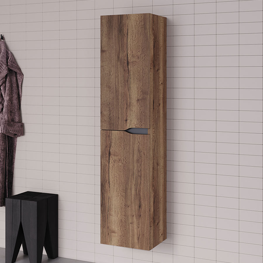 Colonne pour gamme MATA, LUNA, ZARZA, SANTA ou CADIX - 150cm