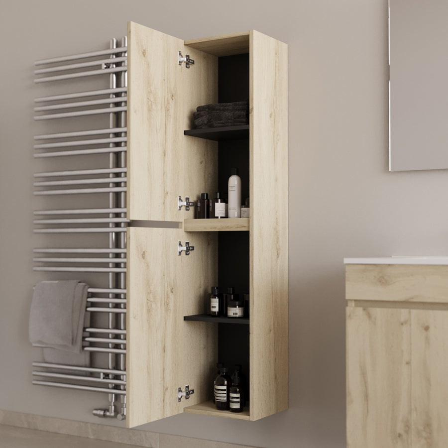 Colonne pour gamme HARO, MAYOR ou IDA - 150cm