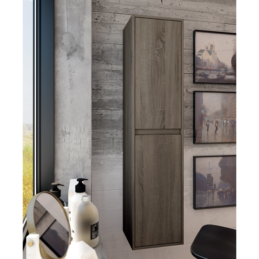 Colonne pour gamme TIRIS, IRIS ou OLYMPE - 150cm